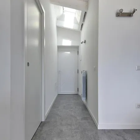 Casa Negli Ulivi