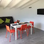 بيت للعطل Casa Negli Ulivi *