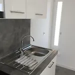 Casa Negli Ulivi بيت للعطل *