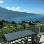 Casa Negli Ulivi *