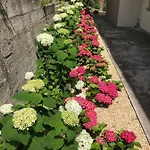 بيت للعطل Casa Negli Ulivi Tremosine
